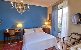 A Casa Armenia B&B